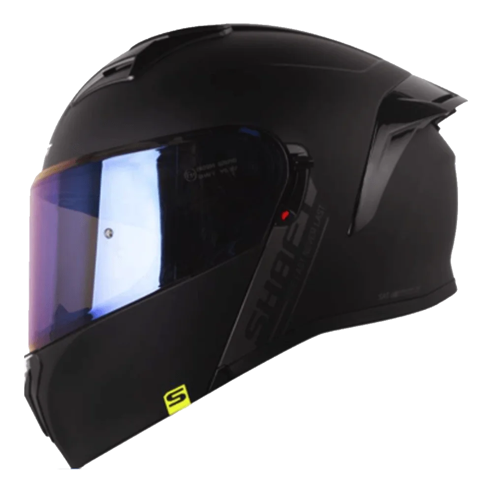 CASCO SHAFT 3820SP SOLID N.M AZ ABATIBLE