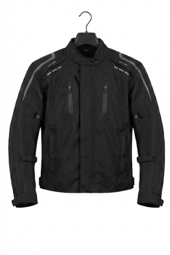 2DA SELECCION CHAQUETA AREX XXL