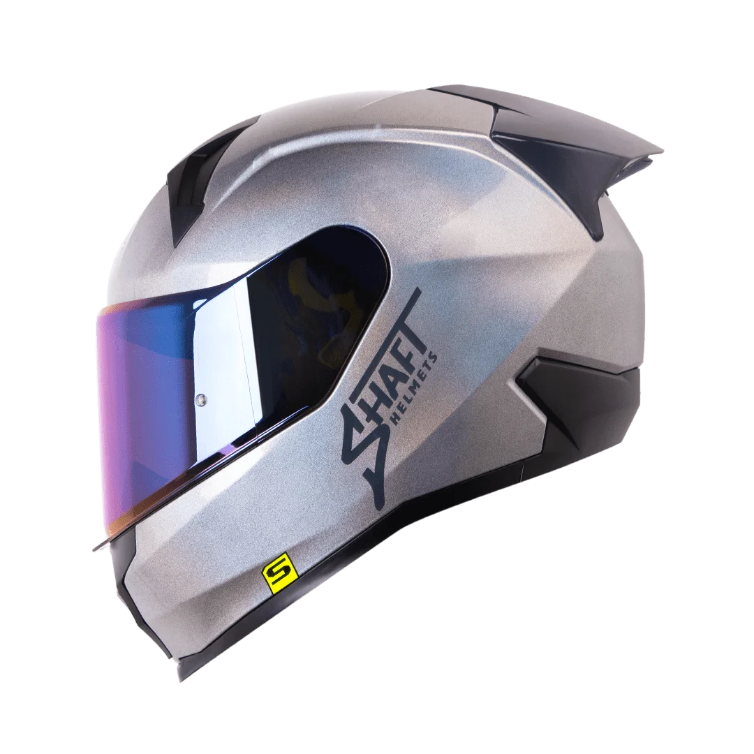 CASCO SHAFT 560 EVO CAMALEÓN.GR.CL INTEGRAL