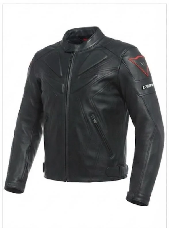 2DA SELECCION CHAQUETA DAINESSE TALLA M