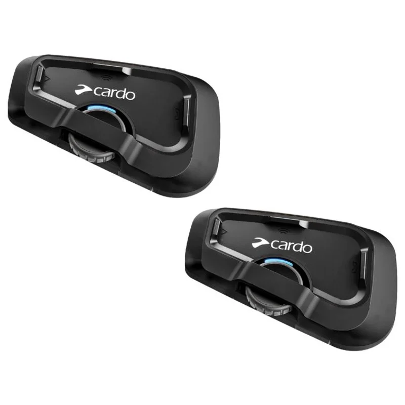 CARDO FREECOM 2X DUO