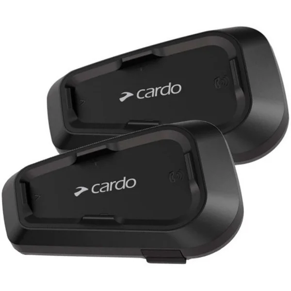 CARDO SPIRIT DUO