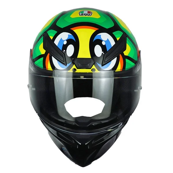 AGV K1 S (2023) TARTARUGA ECE 2206