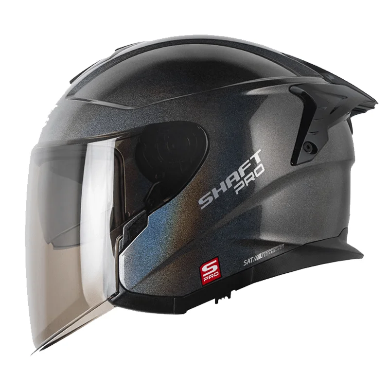 CASCO SHAFT PRO 240DV SOLID CAMALEON GR SM