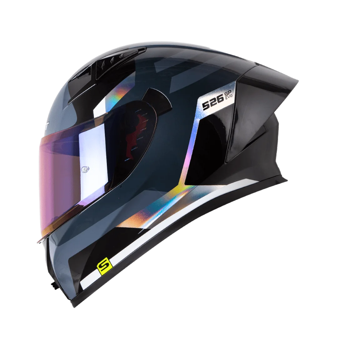 CASCO SHAFT 526SP INVERT GR.OS HG.SL