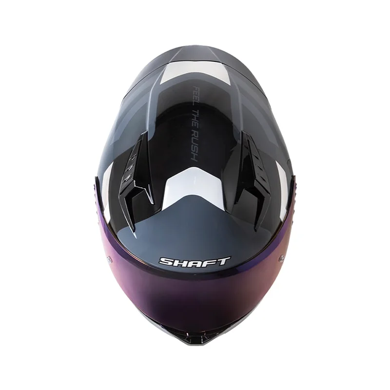 CASCO SHAFT 526SP INVERT GR.OS HG.SL