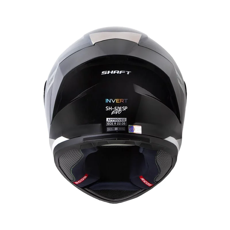 CASCO SHAFT 526SP INVERT GR.OS HG.SL