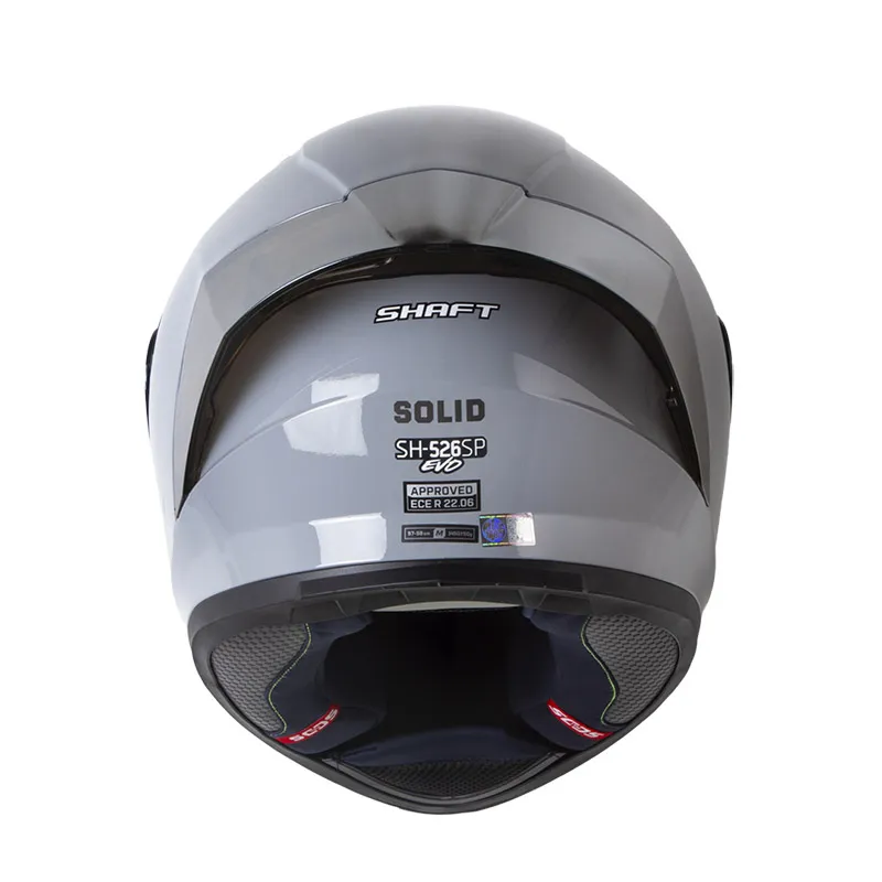 CASCO SHAFT 526SP SOLID GR GR.OS