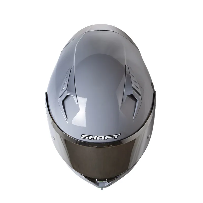 CASCO SHAFT 526SP SOLID GR GR.OS