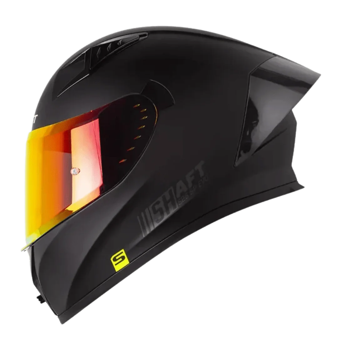 CASCO SHAFT 526SP SOLID NG GR.OS