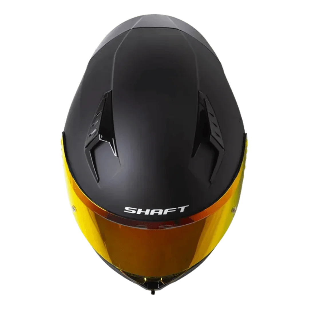 CASCO SHAFT 526SP SOLID NG GR.OS