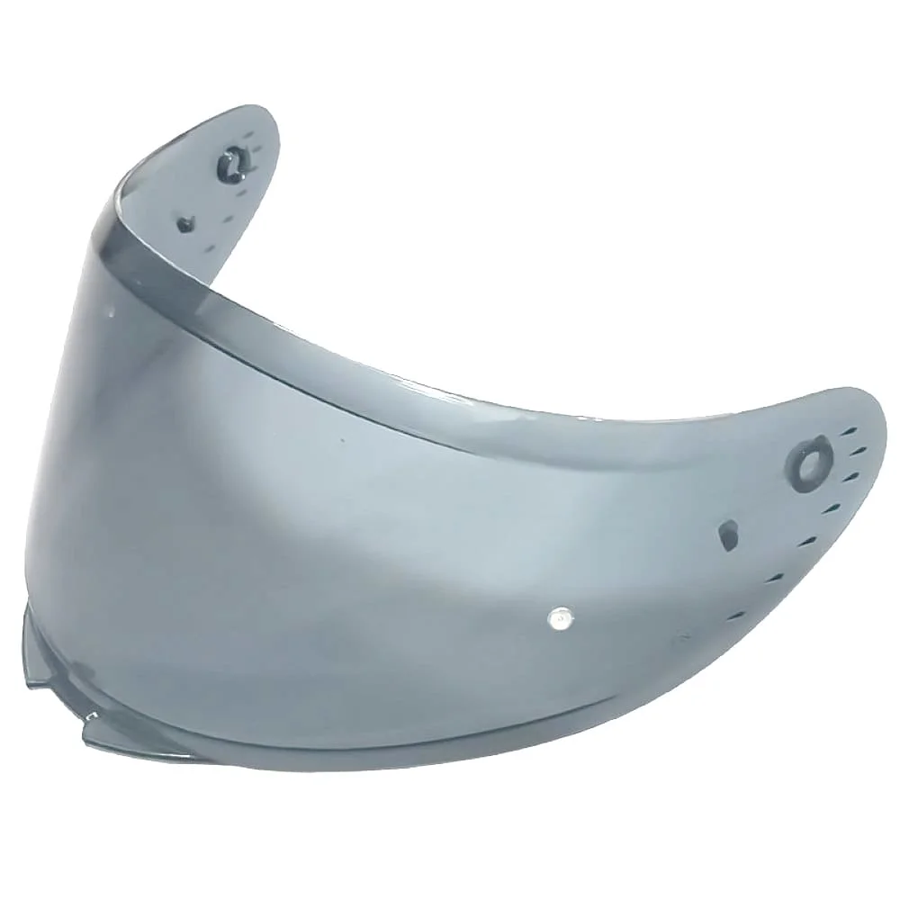 VISOR MICA SHAFT SH-526SP HUMO