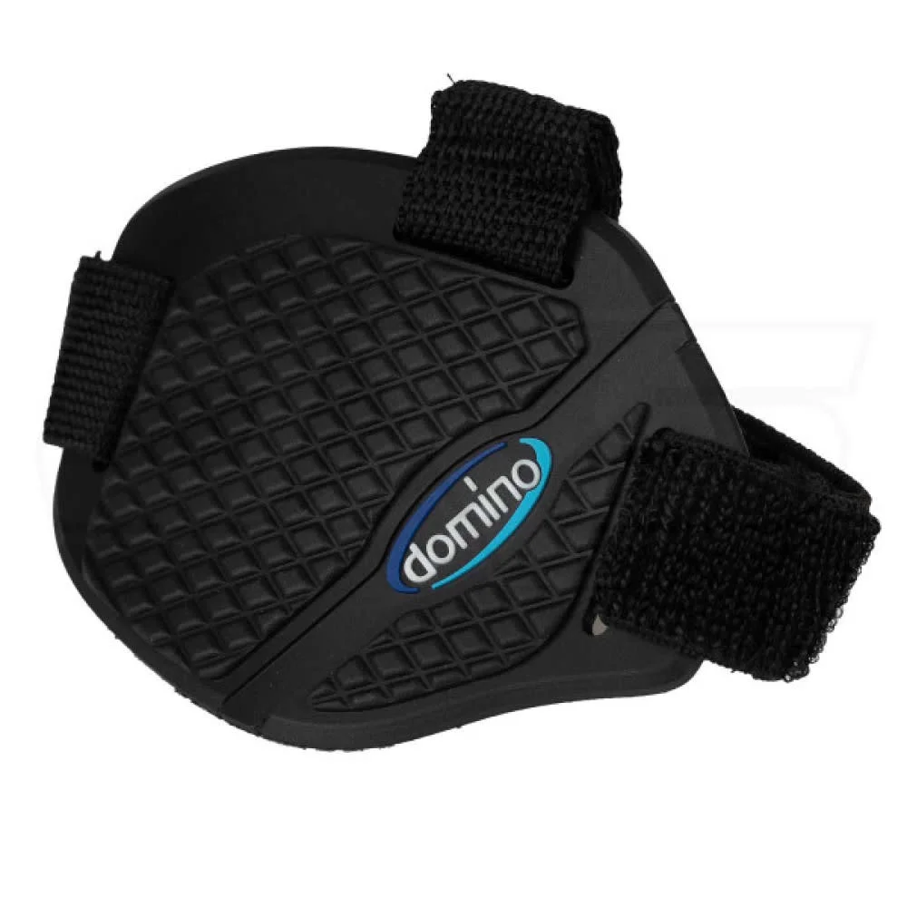 PROTECTOR DE CALZADO DOMINO MR-1220132