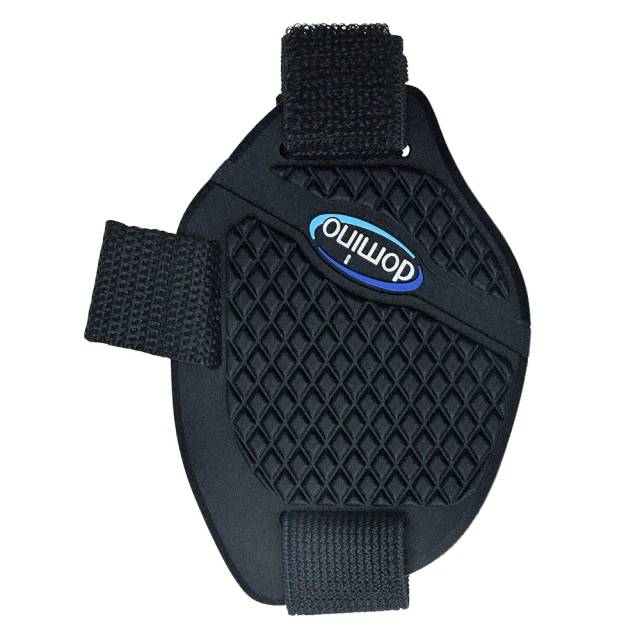 PROTECTOR DE CALZADO DOMINO MR-1220132