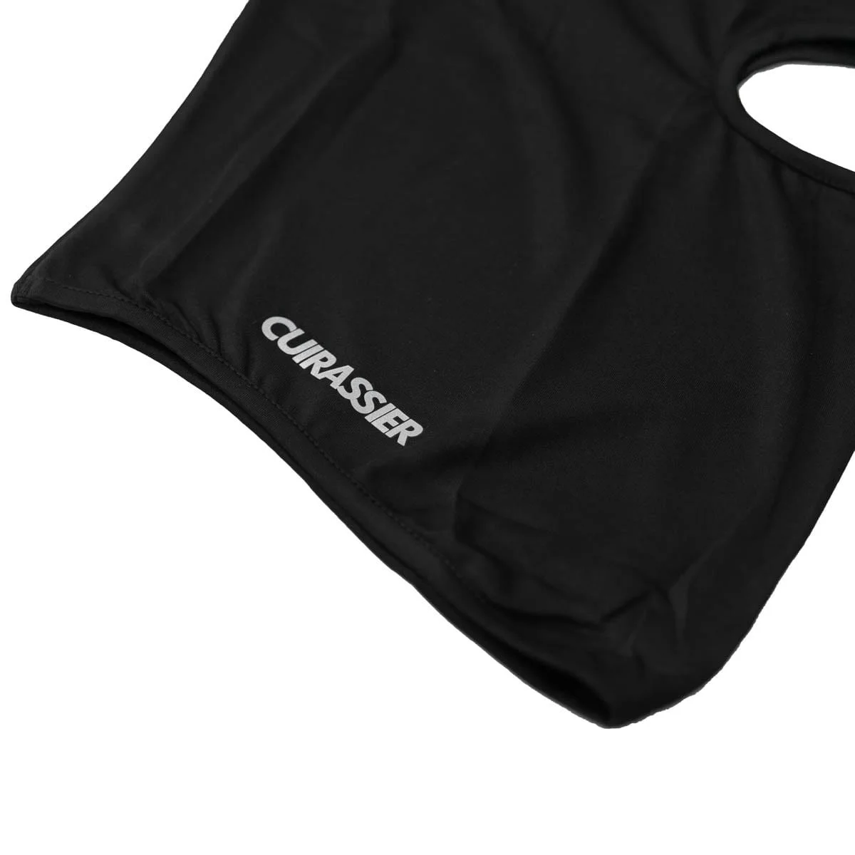 MASCARA CUIRASSIER MSK03 PASA MONTAÑA BALACLAVA