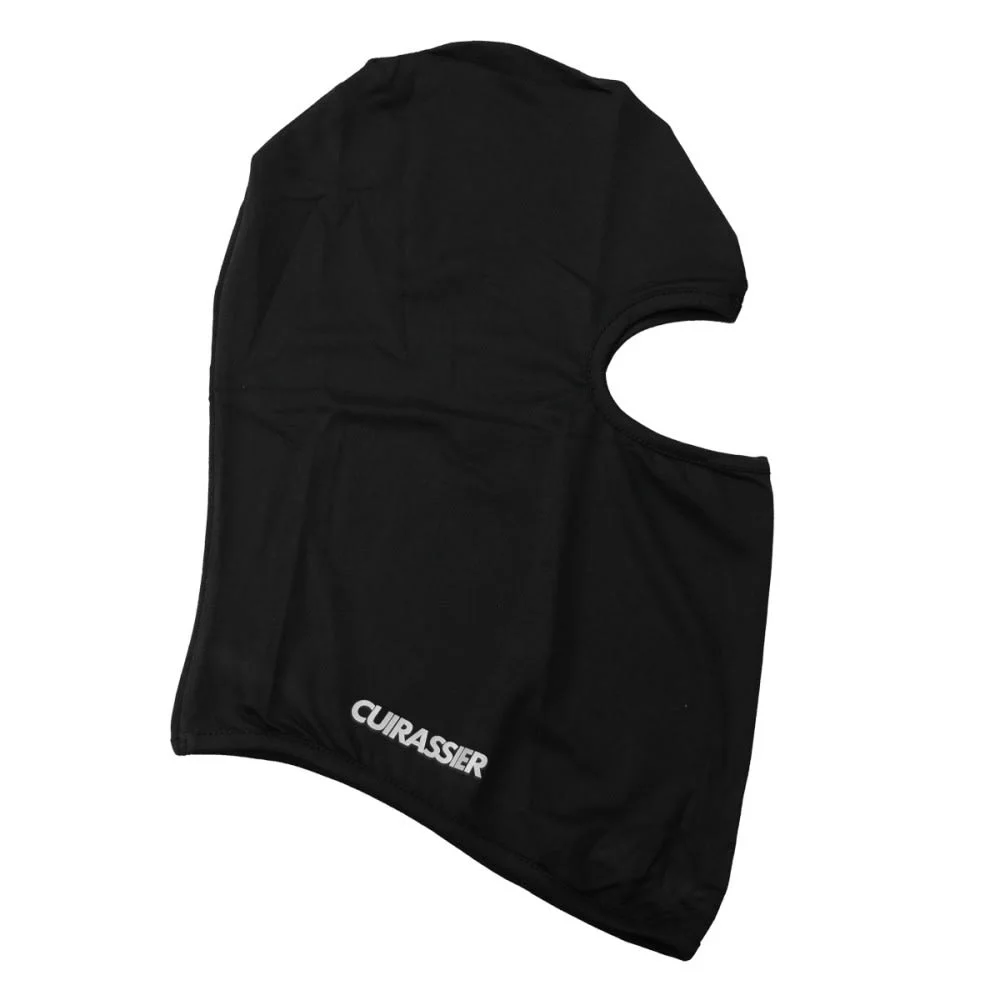 MASCARA CUIRASSIER MSK03 PASA MONTAÑA BALACLAVA