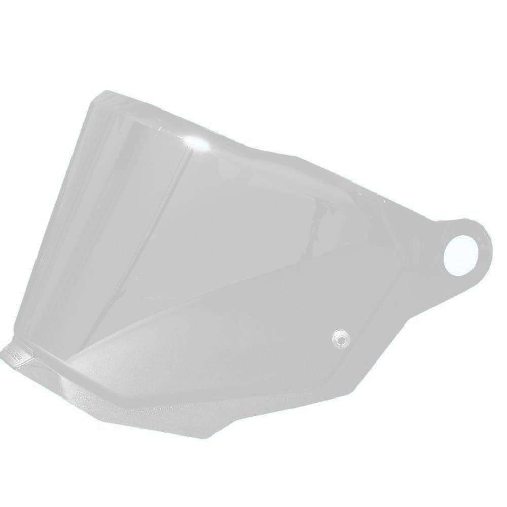 VISOR MICA LS2 MX701 TRANSPARENTE