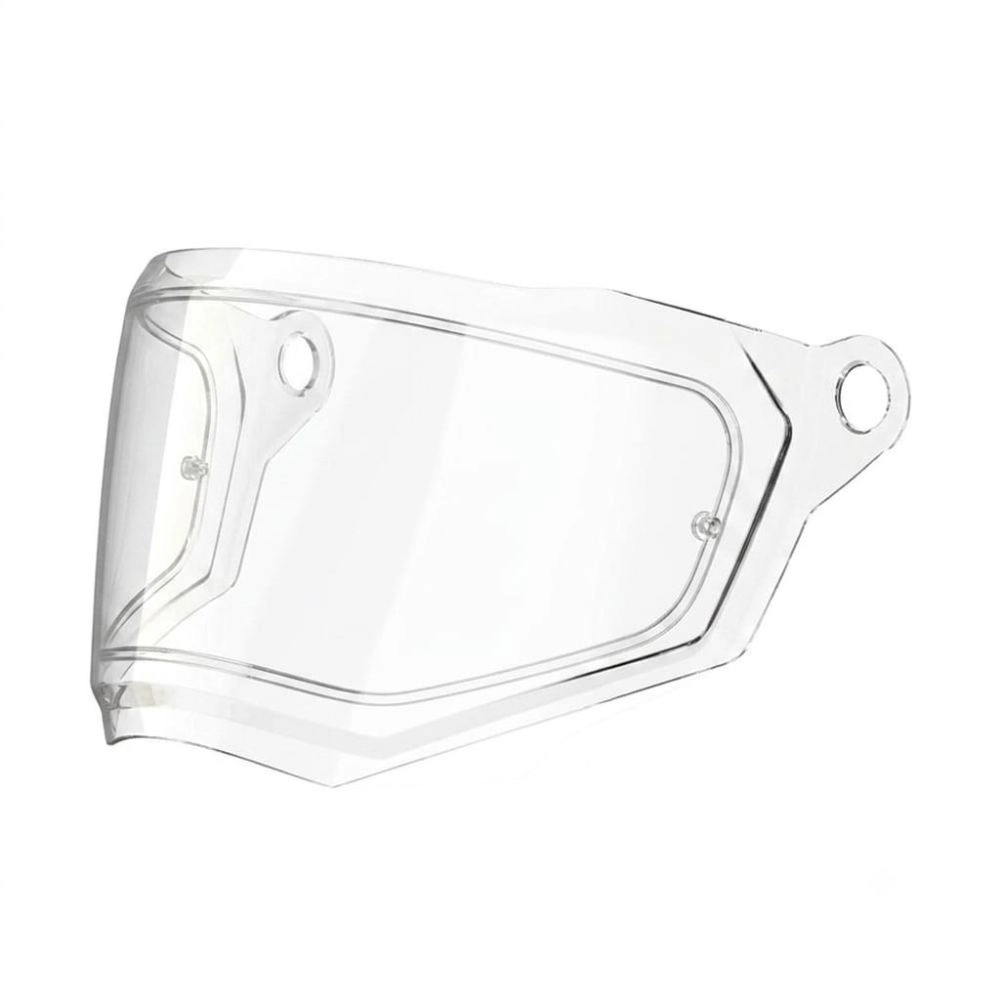 MICA LS2 MX702 TRANSPARENTE (PARA PINLOCK)
