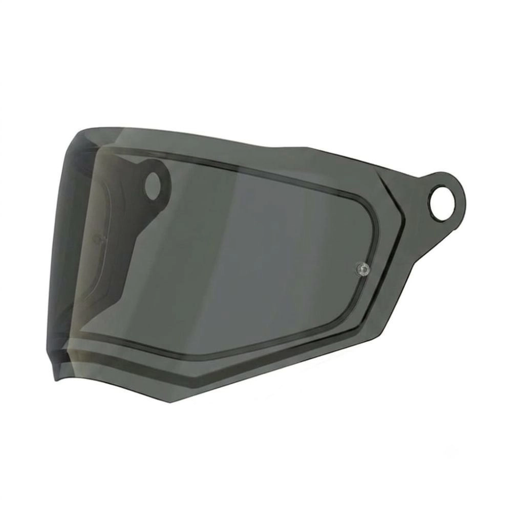 MICA LS2 MX702 PIONEER II TINTEADA (PARA PINLOCK)