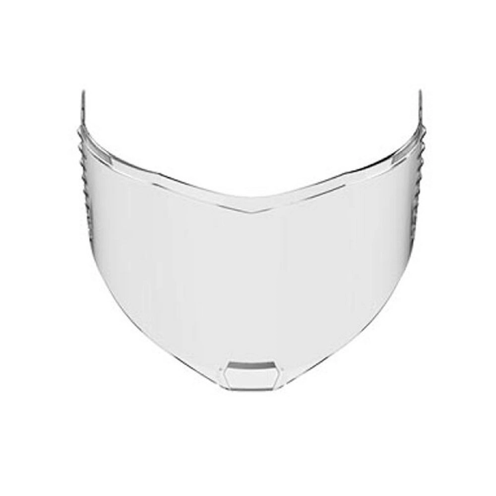 VISOR MICA LS2 FF805 TRANSPARENTE