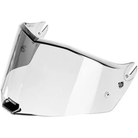 VISOR MICA LS2 FF805 TRANSPARENTE