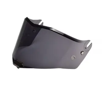 MICA LS2 FF805 THUNDER TINTEADA