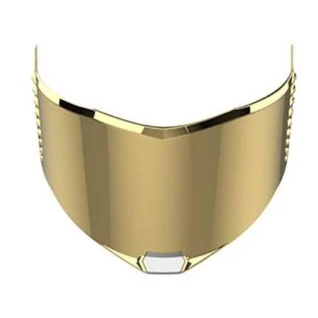 MICA LS2 FF805 THUNDER IRIDIUM GOLD (DORADA)