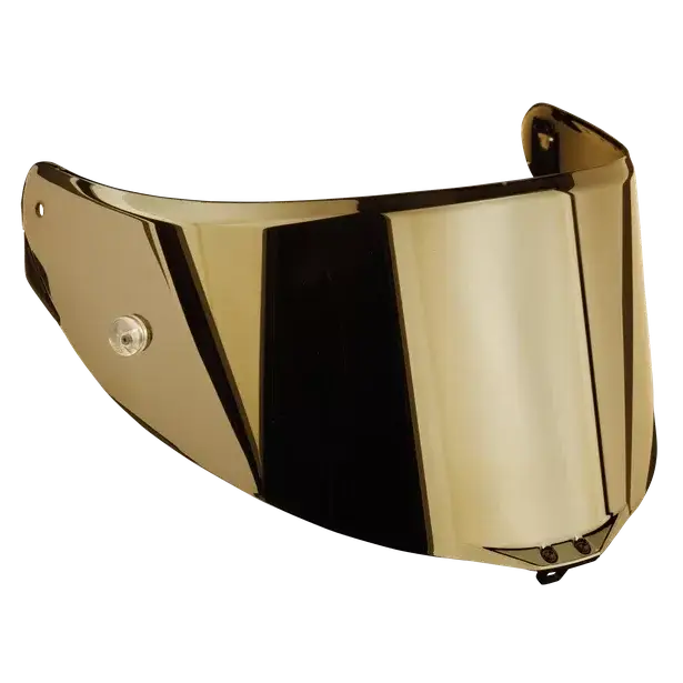 MICA LS2 FF805 THUNDER IRIDIUM GOLD (DORADA)