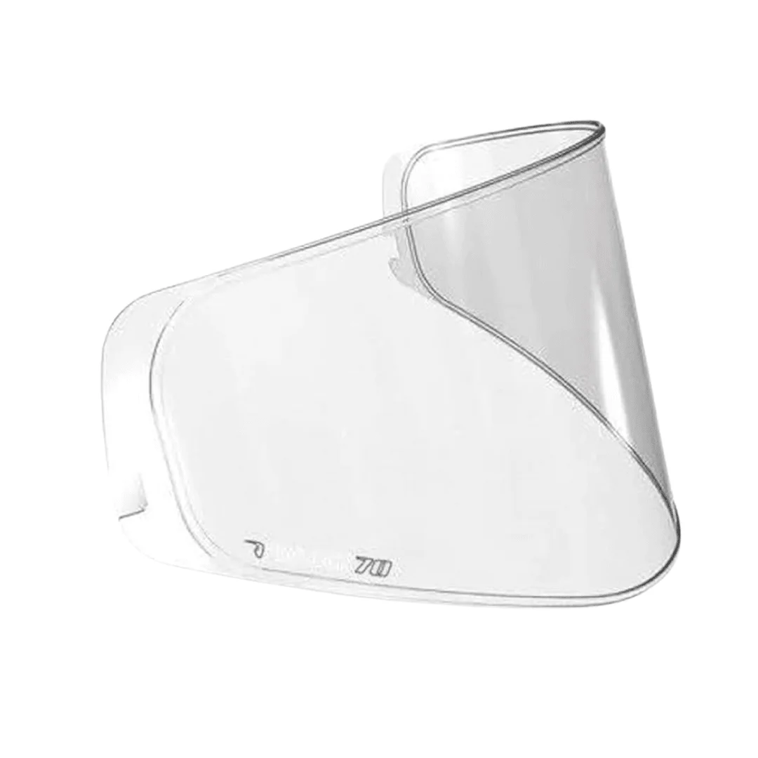 PINLOCK LS2 FF816 (70 MAX VISION)
