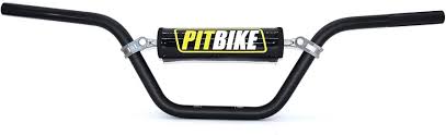 PITBIKE PROTECTOR DE MANILLAR PITBIKE 20CM