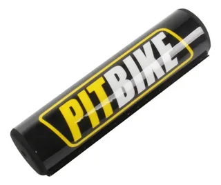PITBIKE PROTECTOR DE MANILLAR PITBIKE 20CM