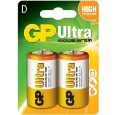 PILA GP-CALCALINA ULTRA X 2