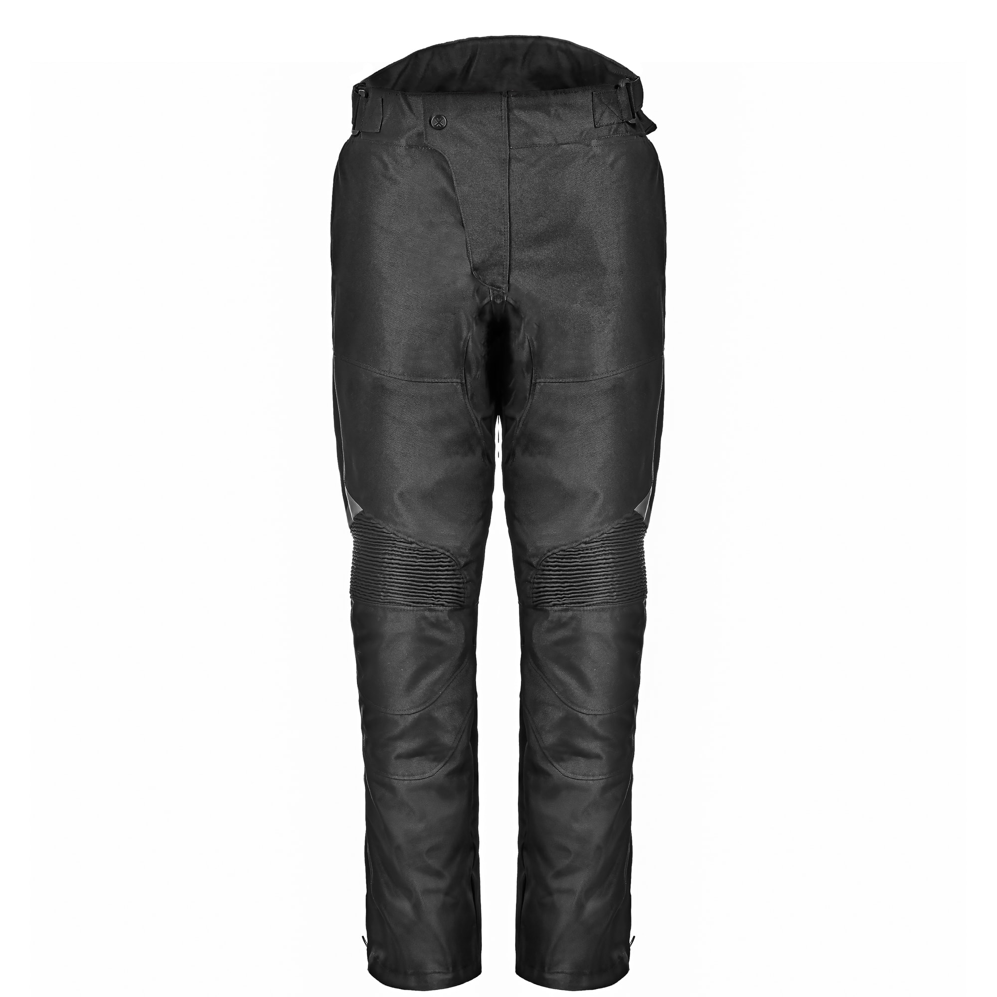 PANTALON AREX MR-1171 NEGRO