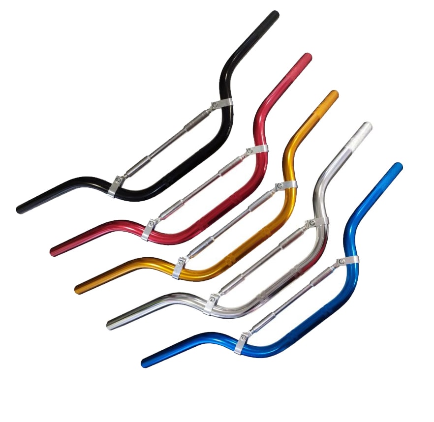 MANUBRIO MR-1020273 COLORES