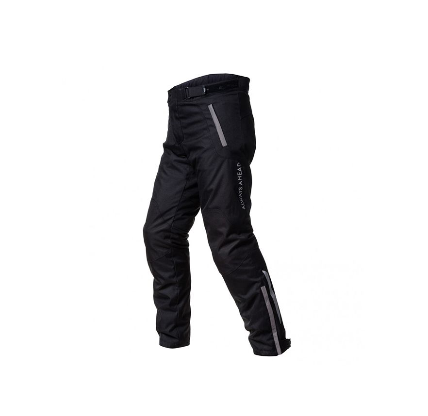 PANTALON LS2 CHART HOMBRE