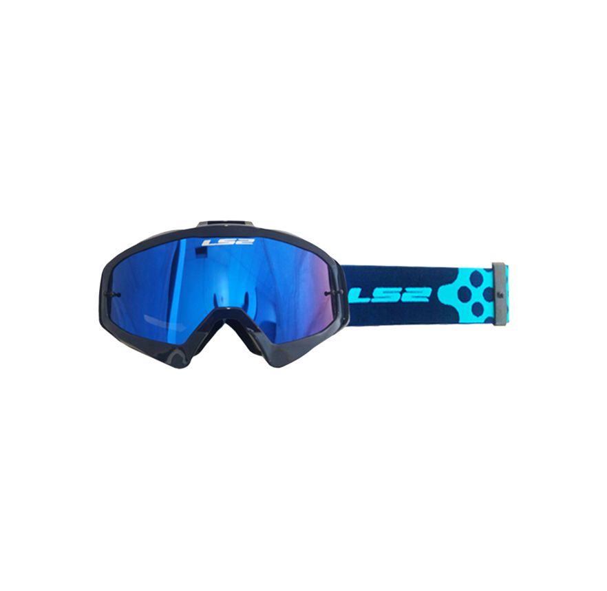ANTIPARRA LS2 YH 70