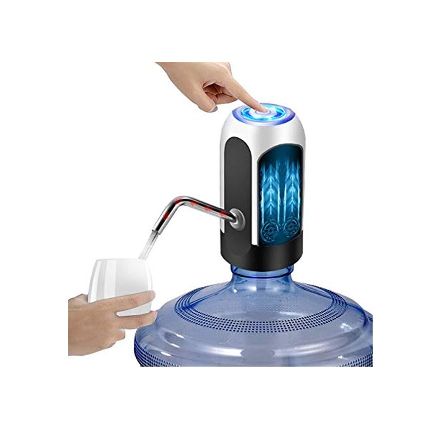DISPENSADOR DE AGUA USB MR-1120142 (60)