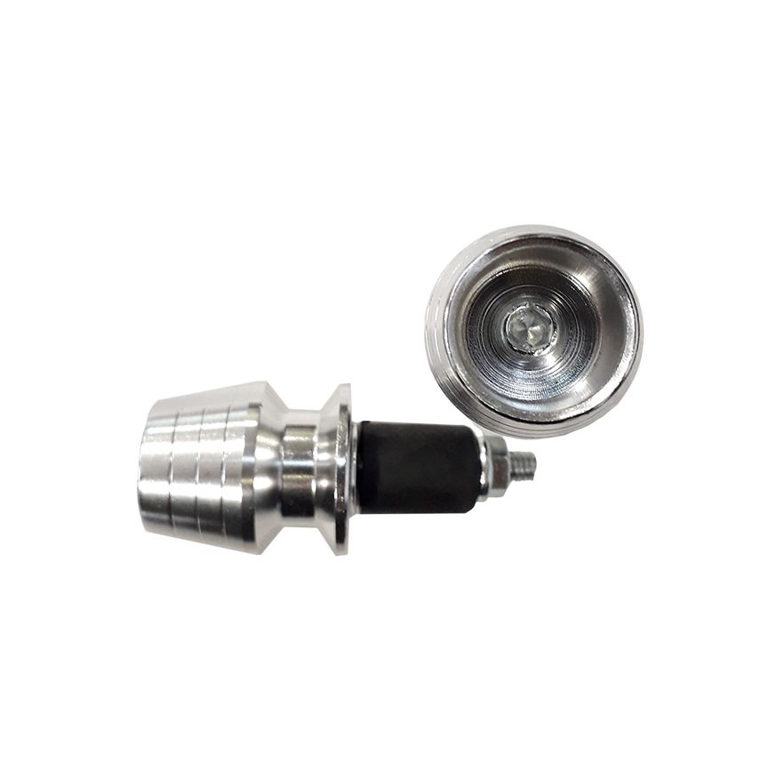 BALANCIN TOPE DE MANUBRIO MR-100