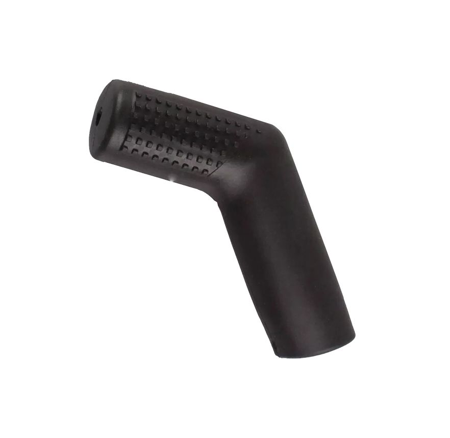 PROTECTOR PATA CAMBIOS MR-98 FULL NEGRO