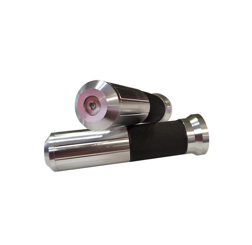 MANILLAR MR-106