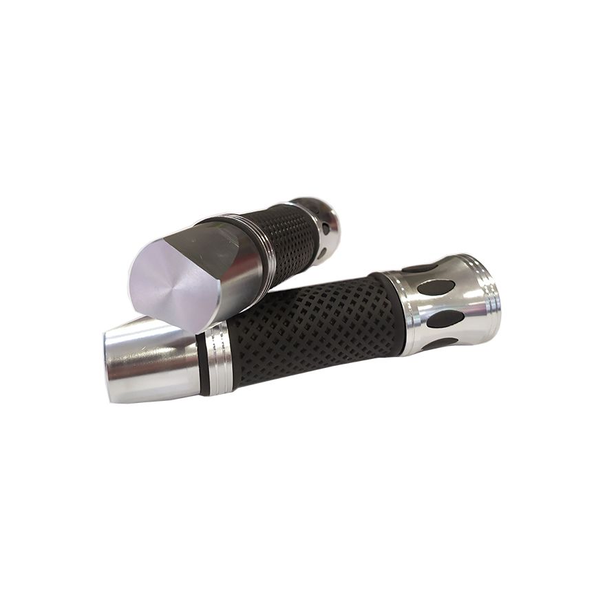 MANILLAR MR-104