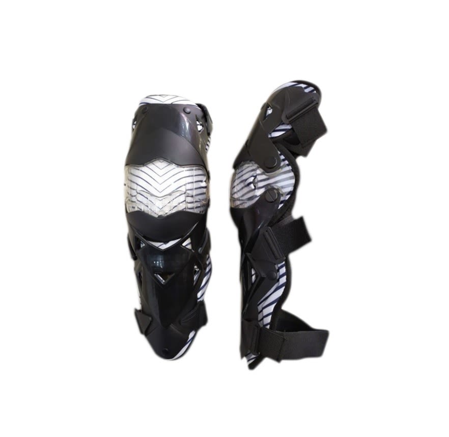 RODILLERA ARTICULADA SETX2 MR-008