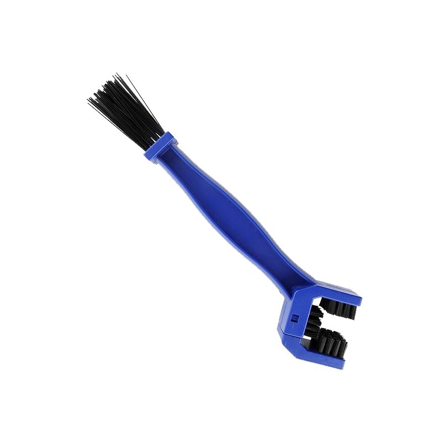 CEPILLO LIMPIA CADENA MR-055