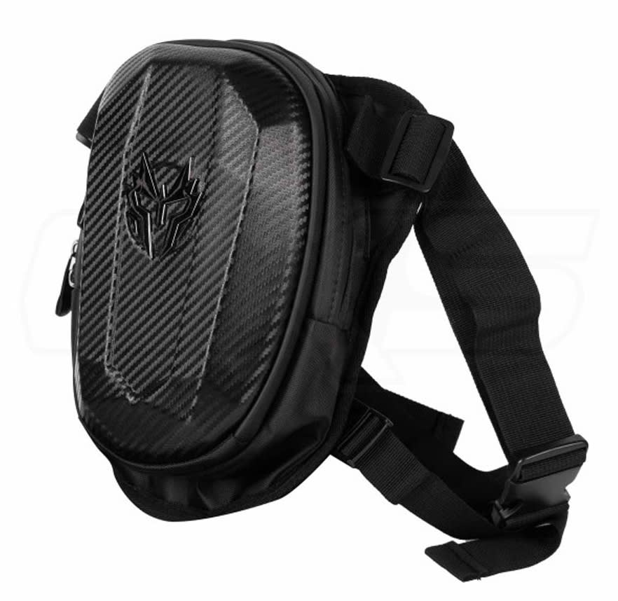 BOLSO DE PIERNA RIGIDO MR-1220126