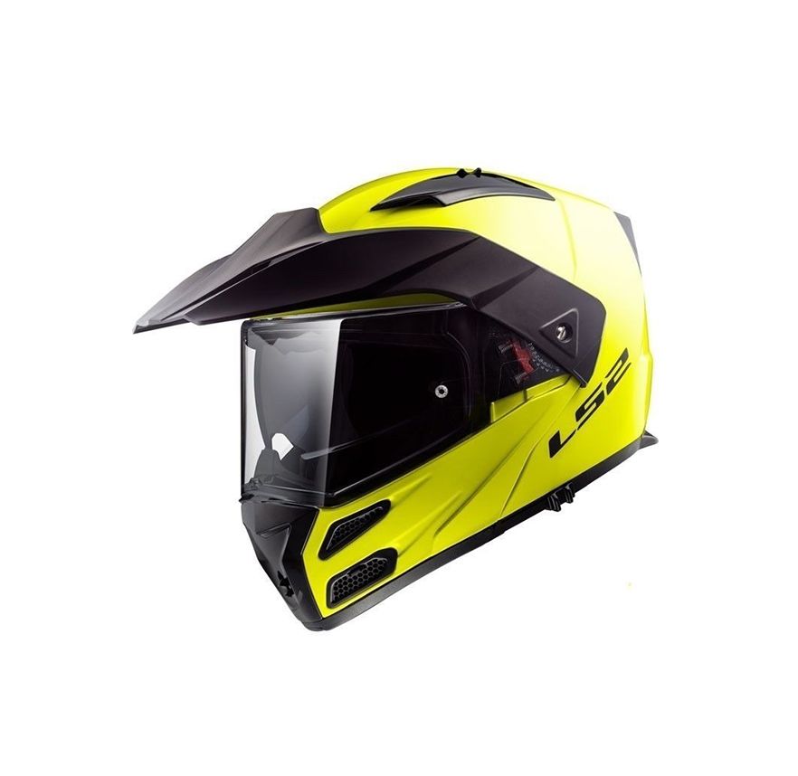 CASCO LS2 FF 324 METRO EVO FULL AMAR