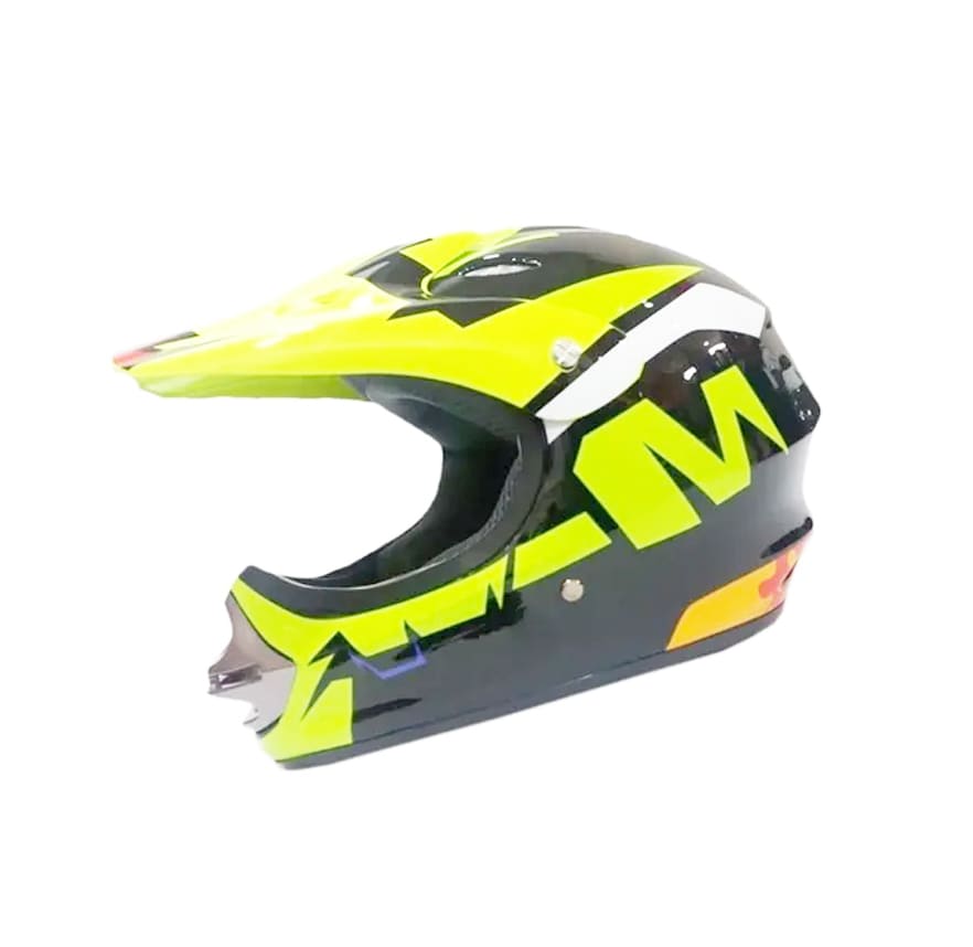 CASCO GHB 818 JUNIOR CRAZY
