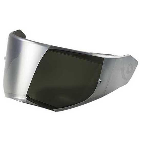 VISOR MICA LS2 FF 324 EVO ESPEJO