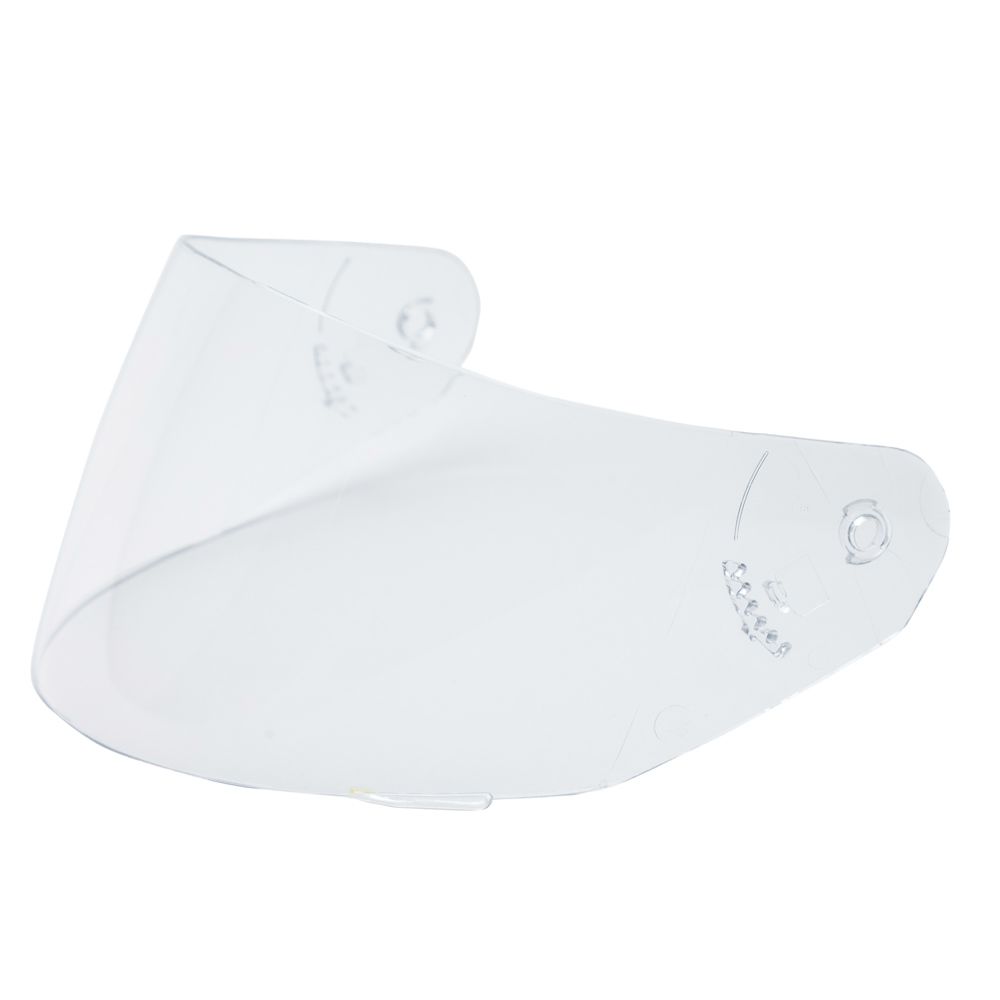 VISOR MICA LS2 FF 351/352 TRANSPARENTE