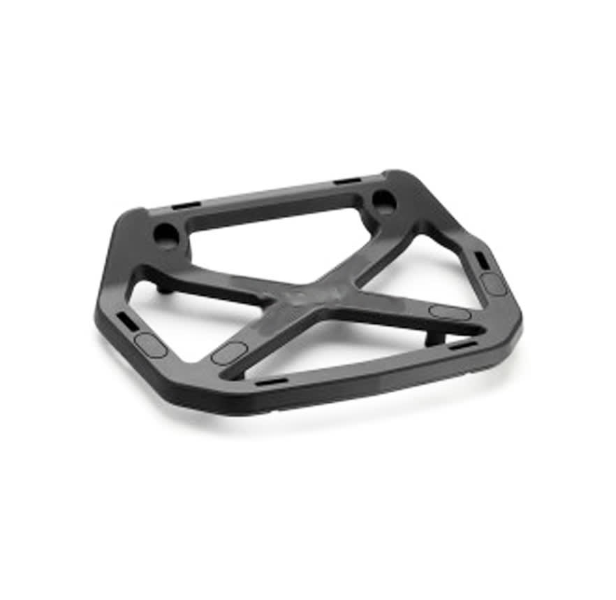 PARRILLA MALETAS REX E60/62/66/68/69