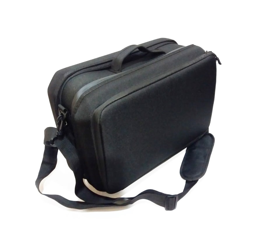BOLSO INTERIOR MALETA V-39